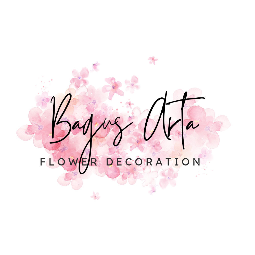 Bagus Arta Flower Pool