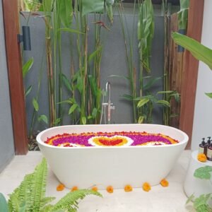 IMG-20250727-WA0053